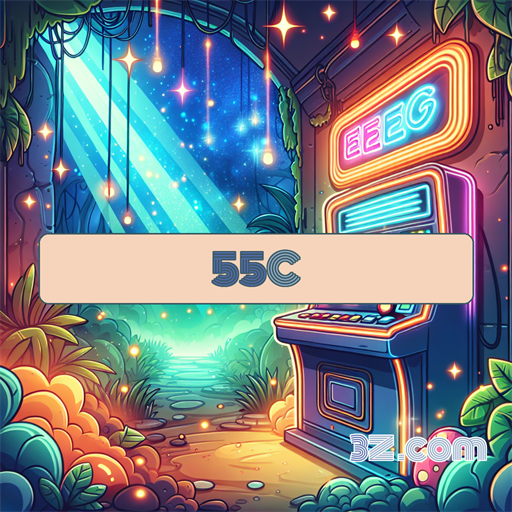 Apostas com Emoção: Explore o 55c.com Agora Mesmo