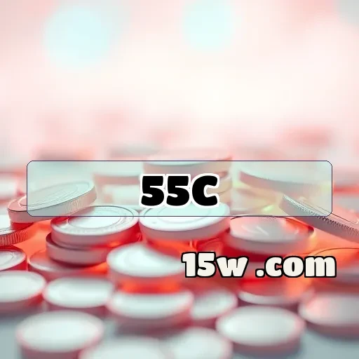 55c.com: Descubra as Melhores Apostas e Jogos Online
