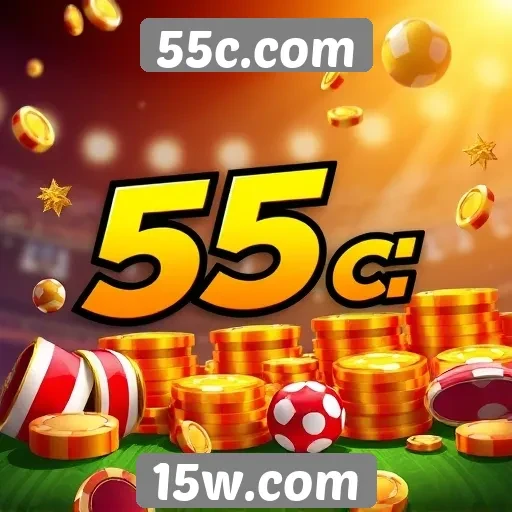 Impacto das promoções em 55c.com sobre os usuários