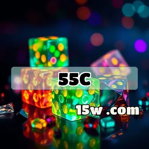 55c.com: Navegue por Jogos Fantásticos e Diversão Garantida!