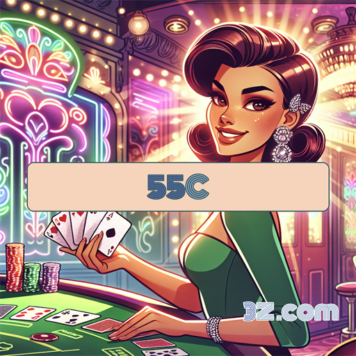 Login Criativo: Entre na Aventura dos Jogos Brasileiros!