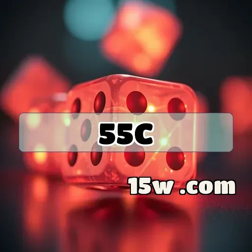 55c.com: O Melhor Guia de Pagamentos para Jogadores Brasileiros