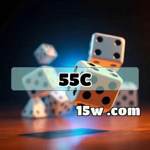 55c.com: Os Melhores Eventos Esportivos para Engajar e Apostar